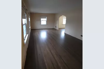 1949 Lake Avenue, Whiting, IN 46394 - Photo 9