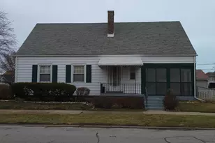 1949 Lake Ave, Whiting, IN 46394 - Photo 1