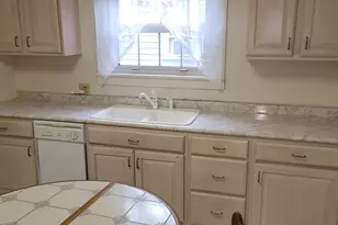 1949 Lake Ave, Whiting, IN 46394 - Photo 15