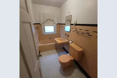 1949 Lake Avenue, Whiting, IN 46394 - Photo 17