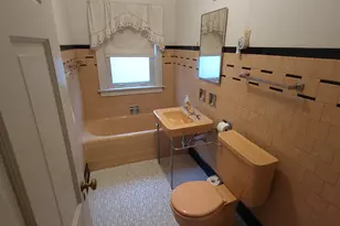 1949 Lake Ave, Whiting, IN 46394 - Photo 17