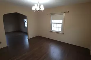 1949 Lake Ave, Whiting, IN 46394 - Photo 5