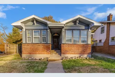 733 Lincoln Street, Gary, IN 46402 - Photo 27