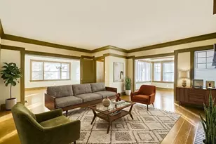 733 Lincoln St, Gary, IN 46402 - Photo 7