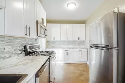 733 Lincoln Street, Gary, IN 46402 - Photo 15