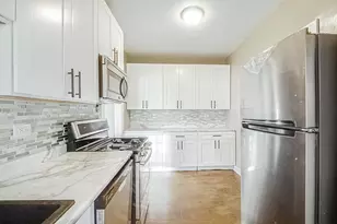 733 Lincoln St, Gary, IN 46402 - Photo 15