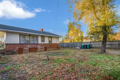 733 Lincoln Street, Gary, IN 46402 - Photo 3