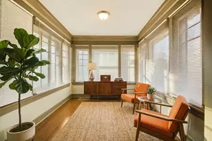 733 Lincoln St, Gary, IN 46402 - Photo 11