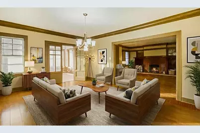 733 Lincoln Street, Gary, IN 46402 - Photo 13