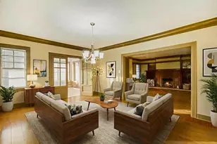 733 Lincoln St, Gary, IN 46402 - Photo 13