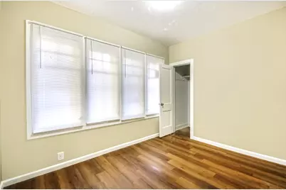 733 Lincoln Street, Gary, IN 46402 - Photo 23