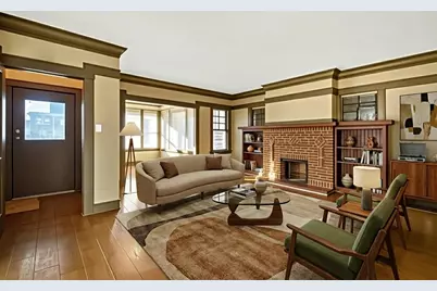 733 Lincoln Street, Gary, IN 46402 - Photo 5