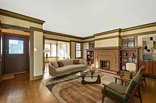 733 Lincoln St, Gary, IN 46402 - Photo 5