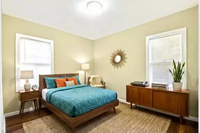 733 Lincoln Street, Gary, IN 46402 - Photo 19