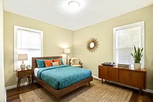 733 Lincoln St, Gary, IN 46402 - Photo 19