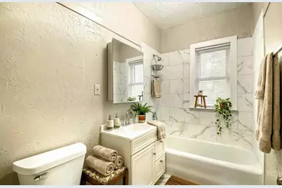 733 Lincoln Street, Gary, IN 46402 - Photo 25