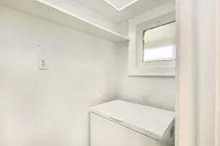 733 Lincoln St, Gary, IN 46402 - Photo 17