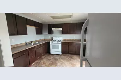 108-122 W Commercial Avenue, Lowell, IN 46356 - Photo 9