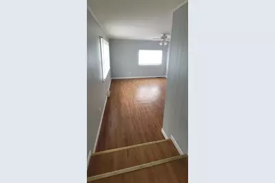 108-122 W Commercial Avenue, Lowell, IN 46356 - Photo 13