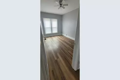 108-122 W Commercial Avenue, Lowell, IN 46356 - Photo 27