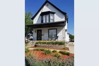 108-122 W Commercial Avenue, Lowell, IN 46356 - Photo 1