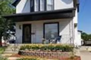 108-122 W Commercial Ave, Lowell, IN 46356 - Photo 1