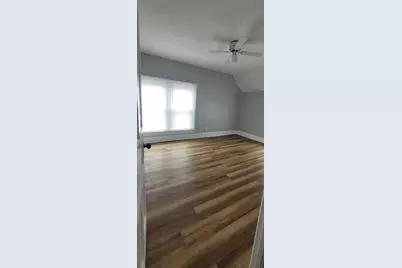 108-122 W Commercial Avenue, Lowell, IN 46356 - Photo 29