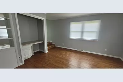 108-122 W Commercial Avenue, Lowell, IN 46356 - Photo 17