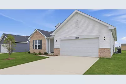 3709 Nessler Street, Portage, IN 46368 - Photo 15