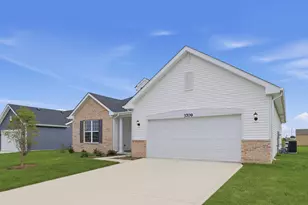 3709 Nessler St, Portage, IN 46368 - Photo 15