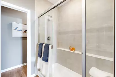 3709 Nessler Street, Portage, IN 46368 - Photo 11