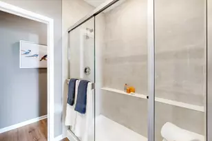 3709 Nessler St, Portage, IN 46368 - Photo 11