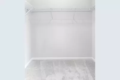 3709 Nessler Street, Portage, IN 46368 - Photo 9