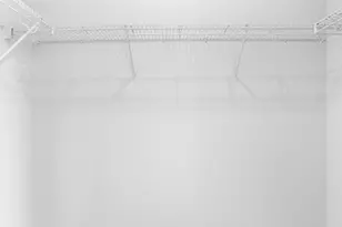 3709 Nessler St, Portage, IN 46368 - Photo 9