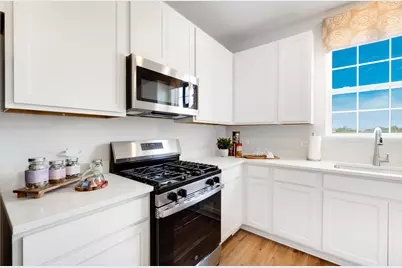 3709 Nessler Street, Portage, IN 46368 - Photo 5