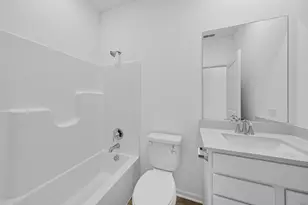 3709 Nessler St, Portage, IN 46368 - Photo 13