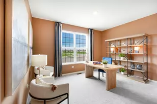 3709 Nessler St, Portage, IN 46368 - Photo 15