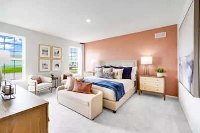 3709 Nessler Street, Portage, IN 46368 - Photo 7