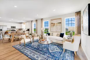 3709 Nessler St, Portage, IN 46368 - Photo 1