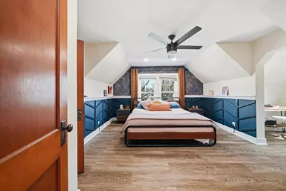 607 Oak Street, Valparaiso, IN 46383 - Photo 17