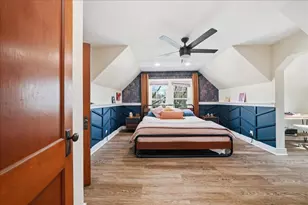 607 Oak St, Valparaiso, IN 46383 - Photo 17