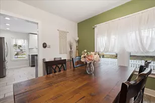 607 Oak St, Valparaiso, IN 46383 - Photo 7