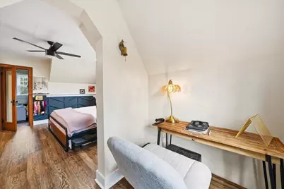 607 Oak Street, Valparaiso, IN 46383 - Photo 19