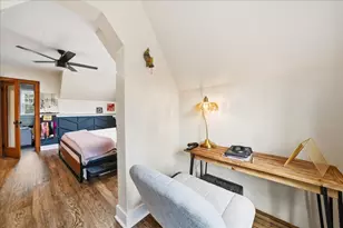 607 Oak St, Valparaiso, IN 46383 - Photo 19