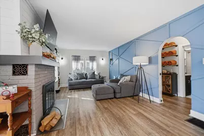 607 Oak Street, Valparaiso, IN 46383 - Photo 9