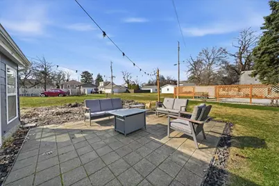 607 Oak Street, Valparaiso, IN 46383 - Photo 27