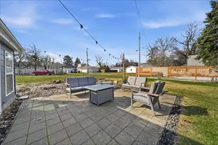 607 Oak St, Valparaiso, IN 46383 - Photo 27