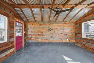 607 Oak St, Valparaiso, IN 46383 - Photo 25