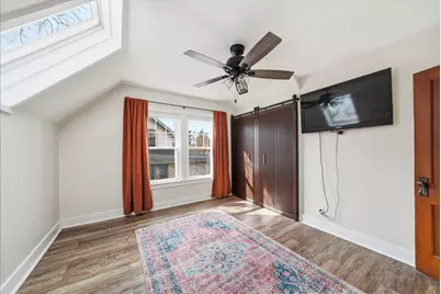 607 Oak Street, Valparaiso, IN 46383 - Photo 21