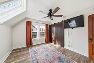 607 Oak St, Valparaiso, IN 46383 - Photo 21